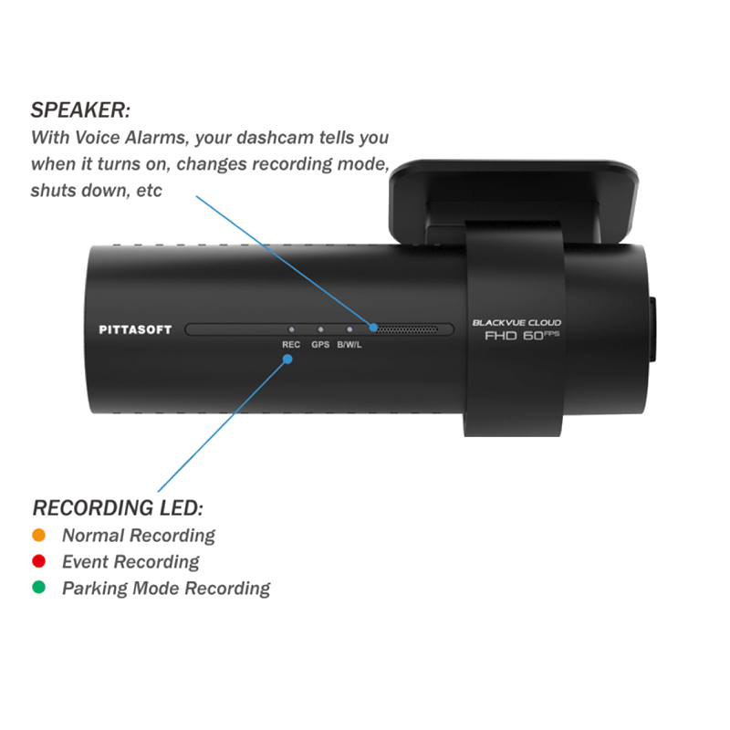 Additional product image